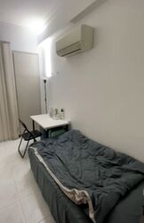 Newton Lodge (D11), Apartment #595701861